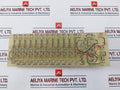 Bloctube Bl00070 M133 Printed Circuit Board