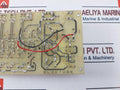 Bloctube Bl00070 M133 Printed Circuit Board