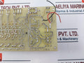 Bloctube Bl00070 M133 Printed Circuit Board Used