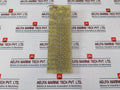 Bloctube Bl00070 M133 Printed Circuit Board Used