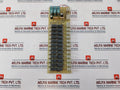 Bloctube Bl00070 M133 Printed Circuit Board Used