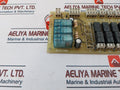 Bloctube Bl00070 M133 Printed Circuit Board Used