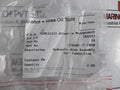 Blohm + Voss 776300-27-fbsb Hydraulic Hose Assembly For Connection