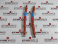 Blohm + Voss 776300-27-fbsb Hydraulic Hose Assembly For Connection