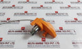 Blohm+voss 775015 Carrier Securing Assembly