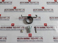 Blohm+voss 775015 Carrier Securing Assembly