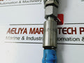 Blohm+Voss 775300-18 Hydraulic Hose Assembly