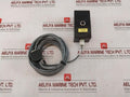 Blom Pms Alarm 6-meter Position Monitoring System
