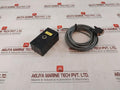 Blom Pms Alarm 6-meter Position Monitoring System
