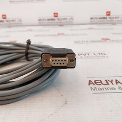Blom Pms Alarm 6-meter Position Monitoring System