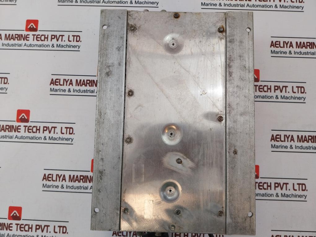 Blonder-tongue Bida-450-30 Distribution Amplifier