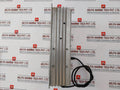 Blonder-tongue Bida-450-30 Distribution Amplifier