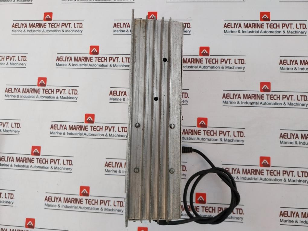 Blonder-tongue Bida-450-30 Distribution Amplifier