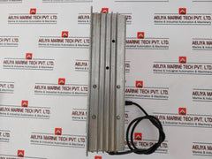 Blonder-tongue Bida-450-30 Distribution Amplifier