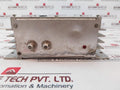 Blonder-tongue Bida-450-30 Distribution Amplifier