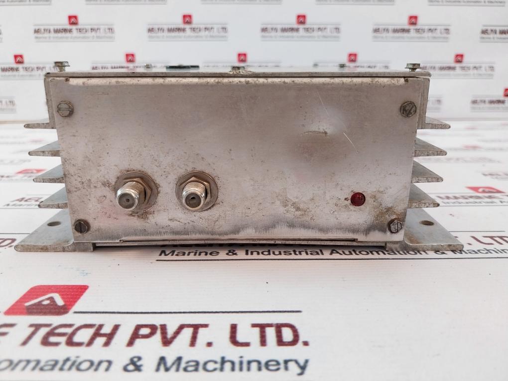 Blonder-tongue Bida-450-30 Distribution Amplifier