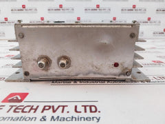 Blonder-tongue Bida-450-30 Distribution Amplifier