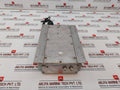 Blonder-tongue Bida-450-30 Distribution Amplifier