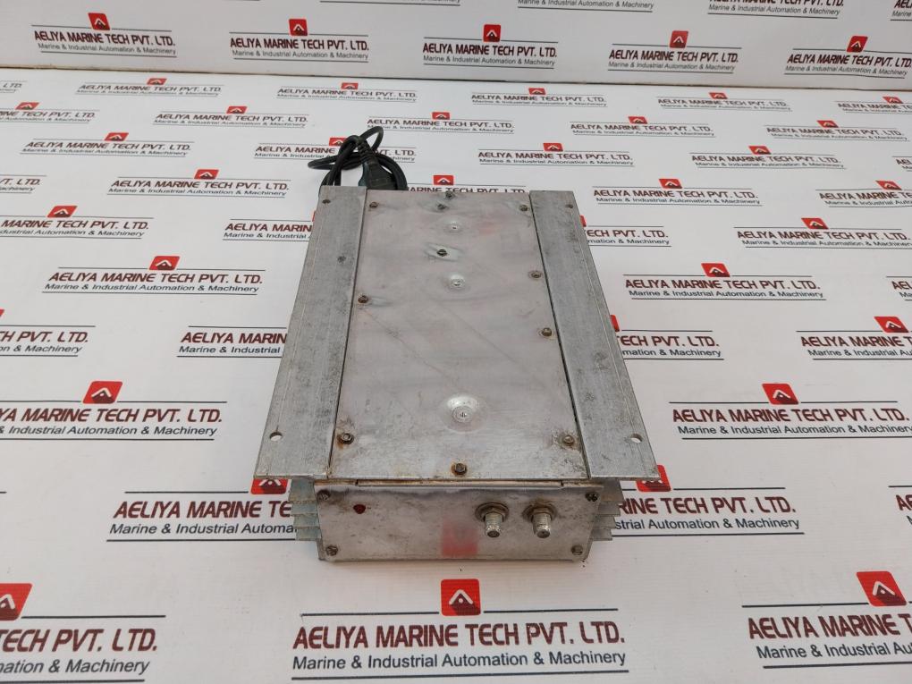 Blonder-tongue Bida-450-30 Distribution Amplifier