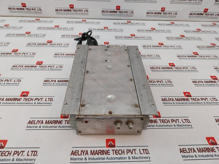 Blonder-tongue Bida-450-30 Distribution Amplifier