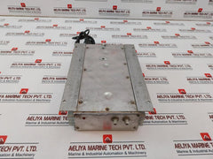 Blonder-tongue Bida-450-30 Distribution Amplifier