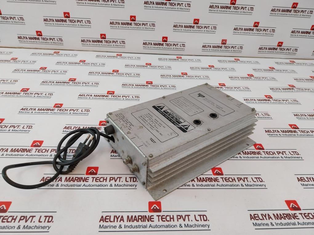 Blonder-tongue Bida-450-30 Distribution Amplifier