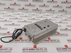 Blonder-tongue Bida-450-30 Distribution Amplifier