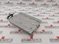 Blonder-tongue Bida-450-30 Distribution Amplifier