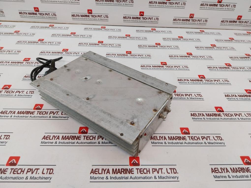 Blonder-tongue Bida-450-30 Distribution Amplifier