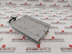 Blonder-tongue Bida-450-30 Distribution Amplifier