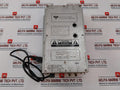 Blonder-tongue Bida-450-30 Distribution Amplifier
