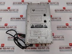 Blonder-tongue Bida-450-30 Distribution Amplifier
