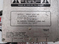 Blonder-tongue Bida-450-30 Distribution Amplifier
