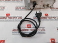 Blonder-tongue Bida-450-30 Distribution Amplifier