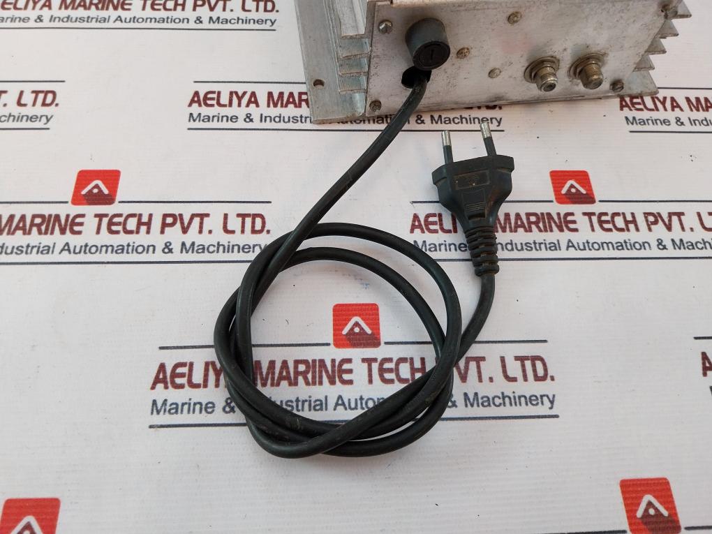 Blonder-tongue Bida-450-30 Distribution Amplifier