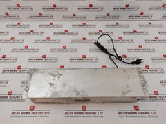 Blonder Tongue Muvb-45 Distribution Amplifier 220V 50/60Hz