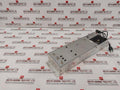 Blonder Tongue Muvb-45 Distribution Amplifier 220V 50/60Hz