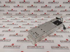 Blonder Tongue Muvb-45 Distribution Amplifier 220V 50/60Hz