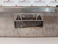 Blonder Tongue Muvb-45 Distribution Amplifier 220V 50/60Hz