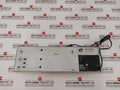 Blonder Tongue Muvb-45 Distribution Amplifier 220V 50/60Hz
