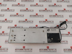 Blonder Tongue Muvb-45 Distribution Amplifier 220V 50/60Hz