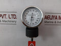 Blood Pressure Gauge For Sphygmomanometer 0-300 Mmhg
