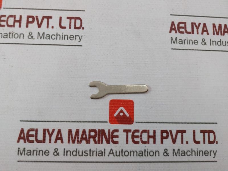 Blood Pressure Gauge For Sphygmomanometer 0-300 Mmhg