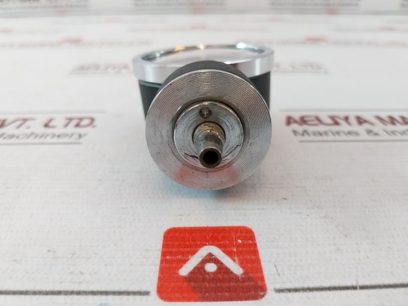 Blood Pressure Gauge For Sphygmomanometer 0-300 Mmhg