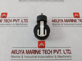 Blood Pressure Gauge For Sphygmomanometer 0-300 Mmhg