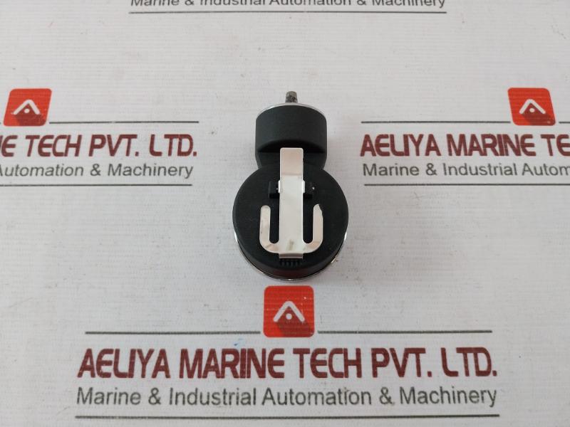 Blood Pressure Gauge For Sphygmomanometer 0-300 Mmhg