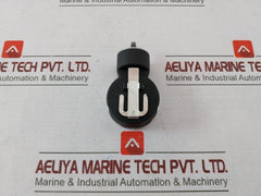 Blood Pressure Gauge For Sphygmomanometer 0-300 Mmhg