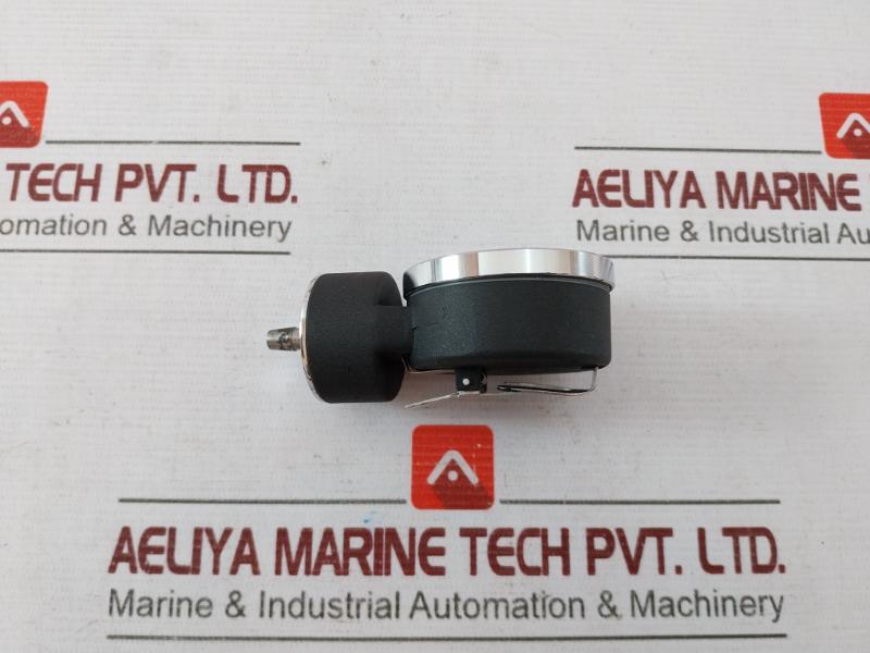 Blood Pressure Gauge For Sphygmomanometer 0-300 Mmhg