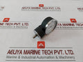 Blood Pressure Gauge For Sphygmomanometer 0-300 Mmhg