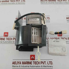 Blower Motor Assembly 208/230V 60Hz Oh Sung M160708-4